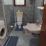 شقة Vinka تروغير