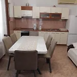شقة Vinka تروغير