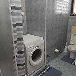 شقة Vinka تروغير