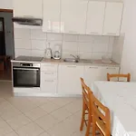 Vinka تروغير