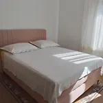 Vinka * تروغير