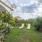 Vinka * تروغير