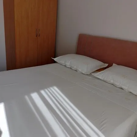Vinka Apartamento Trogir