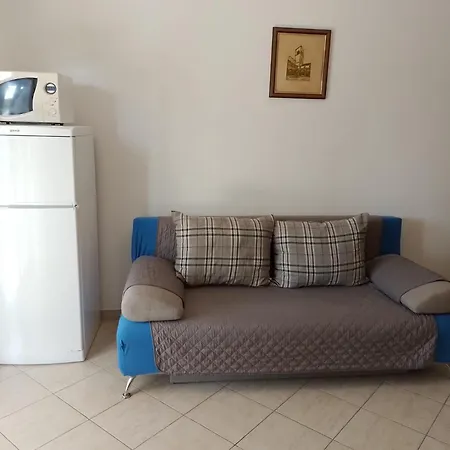 Vinka Apartamento Trogir
