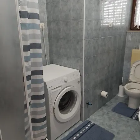 Apartamento Vinka Trogir