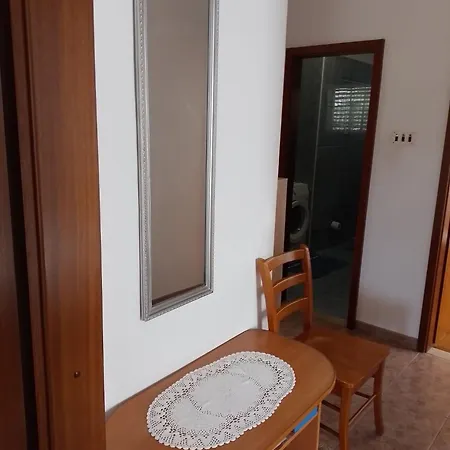 Vinka Apartman