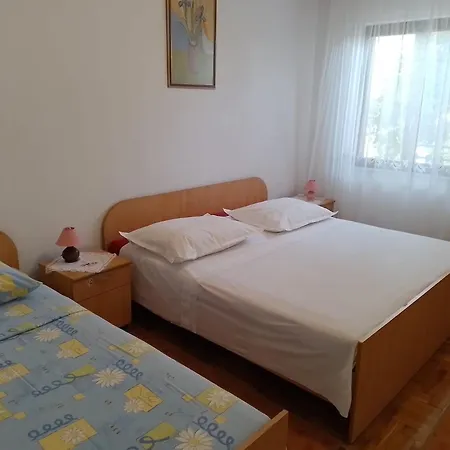 Vinka Apartamento *
