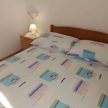 Apartman Vinka