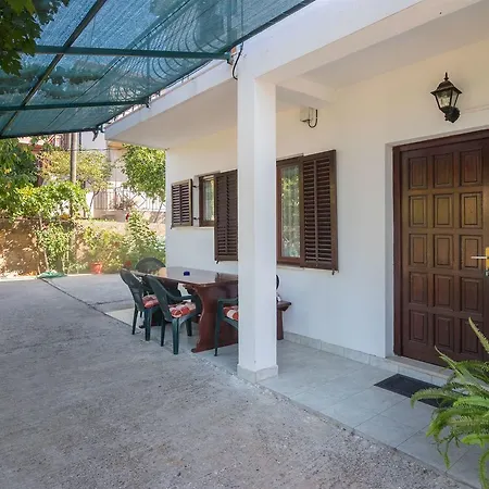 Apartman Vinka