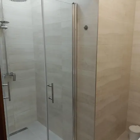 Vinka Appartement Trogir