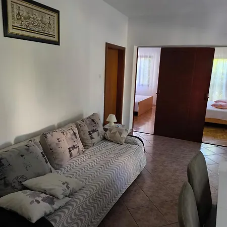Vinka Apartment
