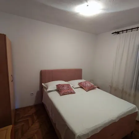 Vinka Apartment *
