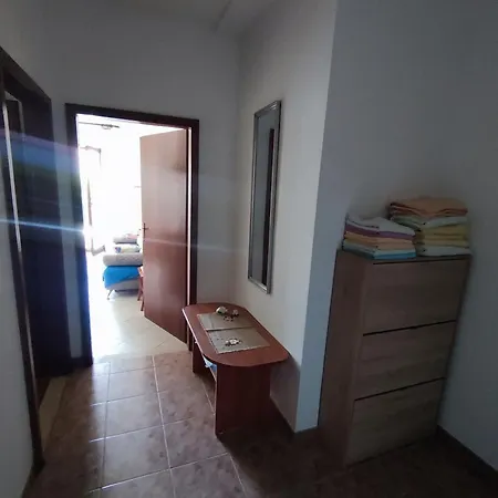 Vinka Apartment Trogir