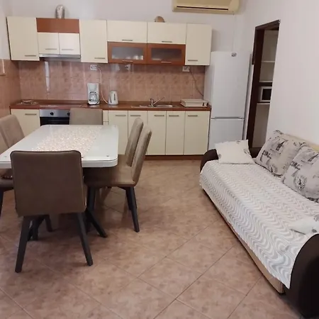 Appartement Vinka Trogir