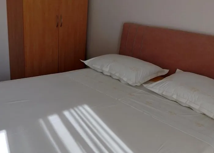 Vinka Apartamento Trogir