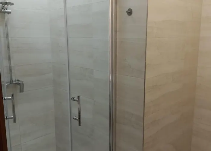 Vinka Apartamento Trogir